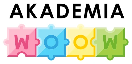 Akademia WOOW