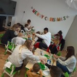 Klubik malucha, Przedszkole niepubliczne, Klub dziecięcy, Przedszkole Terapeutyczne, Niepubliczne Przedszkole WOOW Starogard Gdański, Klubik Dziecięcy Klubik malucha, Przedszkole niepubliczne, Klub dziecięcy, Przedszkole Terapeutyczne, Niepubliczne Przedszkole WOOW Starogard Gdański, Klubik Dziecięcy