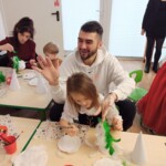 Klubik malucha, Przedszkole niepubliczne, Klub dziecięcy, Przedszkole Terapeutyczne, Niepubliczne Przedszkole WOOW Starogard Gdański, Klubik Dziecięcy Klubik malucha, Przedszkole niepubliczne, Klub dziecięcy, Przedszkole Terapeutyczne, Niepubliczne Przedszkole WOOW Starogard Gdański, Klubik Dziecięcy