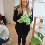 Klubik malucha, Przedszkole niepubliczne, Klub dziecięcy, Przedszkole Terapeutyczne, Niepubliczne Przedszkole WOOW Starogard Gdański, Klubik Dziecięcy Klubik malucha, Przedszkole niepubliczne, Klub dziecięcy, Przedszkole Terapeutyczne, Niepubliczne Przedszkole WOOW Starogard Gdański, Klubik Dziecięcy