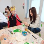 Klubik malucha, Przedszkole niepubliczne, Klub dziecięcy, Przedszkole Terapeutyczne, Niepubliczne Przedszkole WOOW Starogard Gdański, Klubik Dziecięcy Klubik malucha, Przedszkole niepubliczne, Klub dziecięcy, Przedszkole Terapeutyczne, Niepubliczne Przedszkole WOOW Starogard Gdański, Klubik Dziecięcy