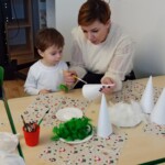 Klubik malucha, Przedszkole niepubliczne, Klub dziecięcy, Przedszkole Terapeutyczne, Niepubliczne Przedszkole WOOW Starogard Gdański, Klubik Dziecięcy Klubik malucha, Przedszkole niepubliczne, Klub dziecięcy, Przedszkole Terapeutyczne, Niepubliczne Przedszkole WOOW Starogard Gdański, Klubik Dziecięcy