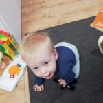Klubik malucha, Przedszkole niepubliczne, Klub dziecięcy, Przedszkole Terapeutyczne, Niepubliczne Przedszkole WOOW Starogard Gdański, Klubik Dziecięcy