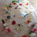 Klubik malucha, Przedszkole niepubliczne, Klub dziecięcy, Przedszkole Terapeutyczne, Niepubliczne Przedszkole WOOW Starogard Gdański, Klubik Dziecięcy, sesnoplastyka