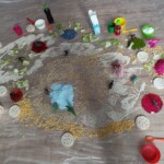 Klubik malucha, Przedszkole niepubliczne, Klub dziecięcy, Przedszkole Terapeutyczne, Niepubliczne Przedszkole WOOW Starogard Gdański, Klubik Dziecięcy, sesnoplastyka