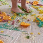 Klubik malucha, Przedszkole niepubliczne, Klub dziecięcy, Przedszkole Terapeutyczne, Niepubliczne Przedszkole WOOW Starogard Gdański, Klubik Dziecięcy, sesnoplastyka