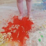 Klubik malucha, Przedszkole niepubliczne, Klub dziecięcy, Przedszkole Terapeutyczne, Niepubliczne Przedszkole WOOW Starogard Gdański, Klubik Dziecięcy, sesnoplastyka