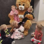 Klubik malucha, Przedszkole niepubliczne, Klub dziecięcy, Przedszkole Terapeutyczne, Niepubliczne Przedszkole WOOW Starogard Gdański, Klubik Dziecięcy Klubik malucha, Przedszkole niepubliczne, Klub dziecięcy, Przedszkole Terapeutyczne, Niepubliczne Przedszkole WOOW Starogard Gdański, Klubik Dziecięcy